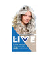 Schwarzkopf Live Post Bleach Toner
