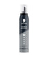 Schwarzkopf  Long Lasting Hold Power Mousse 5