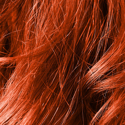 Schwarzkopf Live Ultra Brights Semi Permanent Vibrant Orange 085