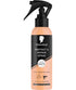 Schwarzkopf Protect And Repair Spray