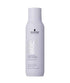 Schwarzkopf Blondme Bond Repair Purple Shampoo