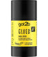 Schwarzkopf Got2b Glued Wax Stick