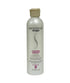 Senscience Straight Re Bonding Treatment