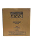 MIZANI Sensitive Scalp Rhelaxer