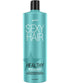 Sexyhair Curly Sexy Hair Moisture Conditioner