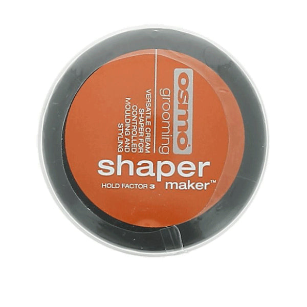 Osmo Grooming Shaper Versatile Cream
