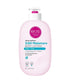 Eos Shea Better 24H Moisture Fresh And Cozy Body Lotion