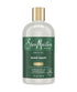Shea Moisture Amla Oil Bond Repair Shampoo