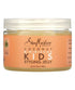 Shea Moisture Coconut And Hibiscus Kids Styling Jelly