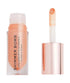 Revolution Shimmer Bomb Lip Gloss With Vitamin E