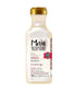 Maui Moisture Shine Enhance Awapuhi Shampoo