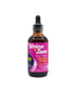 Ampro Shine N Jam Blue Tansy Vitamin Drops