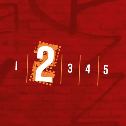 Wella Shockwaves Perfect Blow Dry Volumizer Styling Lotion