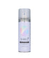 Sibel  Shimmer Hair And Body Spray Holographic