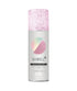 Sibel  Shimmer Hair And Body Spray Pink