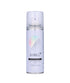 Sibel  Shimmer Hair And Body Spray Silver