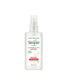 Simple  Protecting Mist Anti Bac Kind Defence