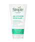Simple  Age Resisting Facial Wash