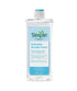 Simple Water Boost Hydrating Micellar Water