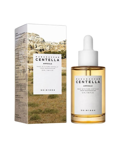 SKIN1004 Madagascar Centella Ampoule