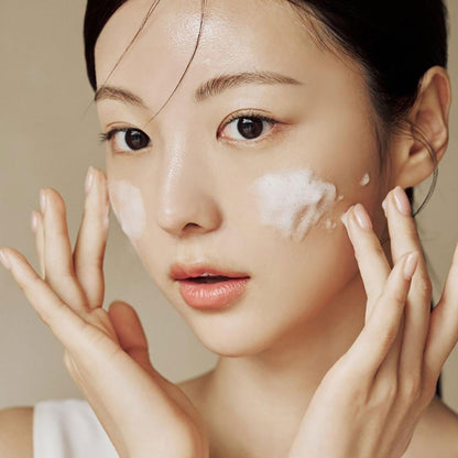 SKIN1004 Madagascar Centella Ampoule Foam