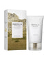 SKIN1004 Madagascar Centella Soothing Cream