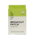 Skin Choice Breakout Pimple Patch Classic Plus