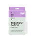 Skin Choice Breakout Pimple Patch Classic Xtra