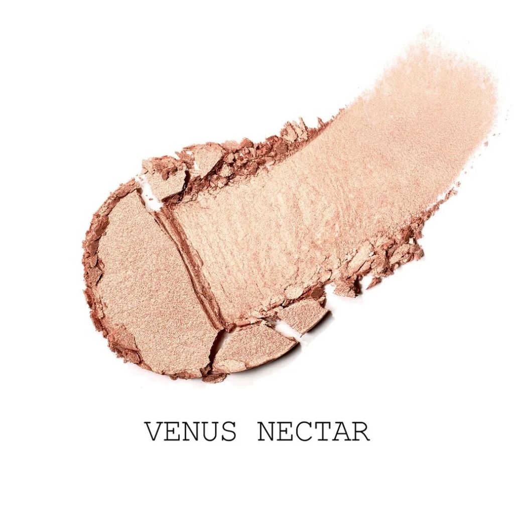 PAT Mcgrath LABS Skin Fetish Divine Glow Highlighter Venus Nectar