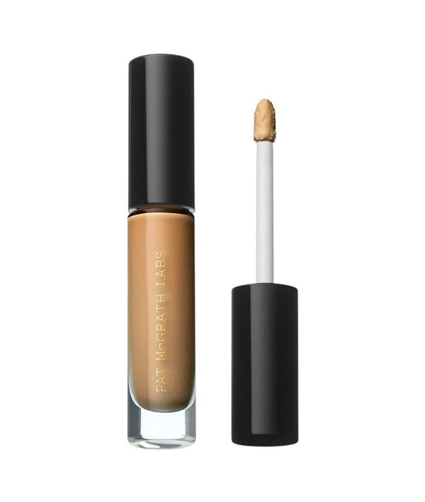 PAT McGrath Labs Skin Fetish Sublime Perfection Concealer face makeup product image