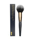 PAT McGrath Labs Skin Fetish Sublime Perfection Powder Brush makeup accessory with soft rounded bristles
