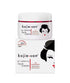 Kojie San  Face Cream With Hydro Moist