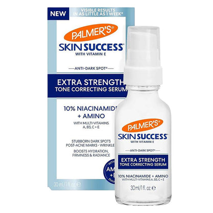 Palmers Skin Success Anti Dark Spot Extra Strength Tone Correcting Serum