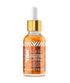Skinny Tan  And Tone Face Tanning Wonder Drops