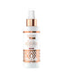 Skinny Tan Tan And Tone Self Tanning Oil Dark