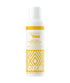 Skinny Tan  Dry Mist Finishing Spray