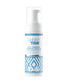 Skinny Tan  Self Tanning Express Mousse