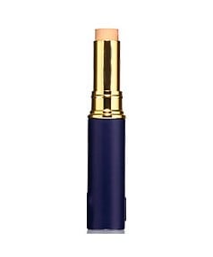 Sleek Make Up Hide It Concealer SPF15 for face, with smooth application and natural finish, in a sleek tube.