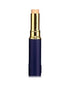 Sleek Make Up Hide It Concealer SPF15 for face, with smooth application and natural finish, in a sleek tube.