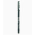 Sleek Make Up Sleek Intense Waterliner Zodiac Black 1241