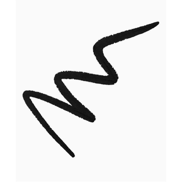 Sleek Make Up Sleek Intense Waterliner Zodiac Black 1241
