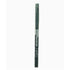 Sleek Make Up Sleek Lifeproof 12 Hour Wear Kohl Eyeliner in Blackmail, black eye makeup pencil with smooth application and long-lasting formula.