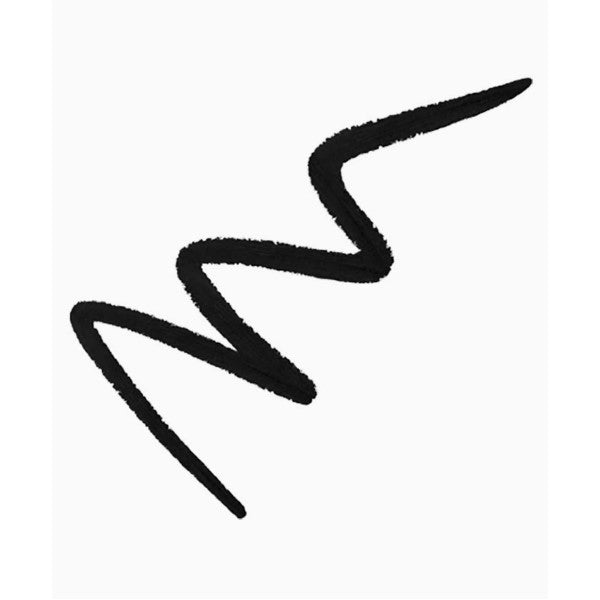 Sleek Make Up Sleek Lifeproof 12 Hour Wear Kohl Eyeliner Blackmail 1242