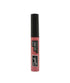 Sleek Make Up Sleek Lip Shot Gloss Impact 1182 Brutal Honesty