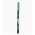 Sleek Make Up Sleek Locked Up Super Precise Lip Liner Baby You Re Bad 1256