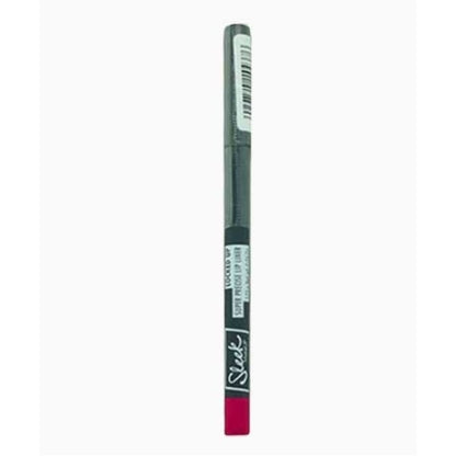 Sleek Make Up Sleek Locked Up Super Precise Lip Liner Love Stoned 1258