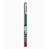 Sleek Make Up Sleek Locked Up Super Precise Lip Liner Love Stoned 1258