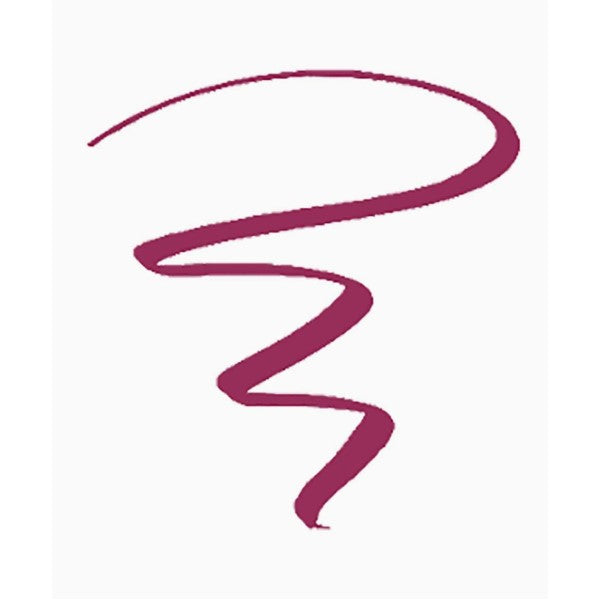 Sleek Make Up Sleek Locked Up Super Precise Lip Liner Love Stoned 1258