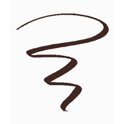 Sleek Make Up Sleek Locked Up Super Precise Lip Liner Just Say Nothing 1260