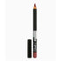 Sleek Make Up Sleek Locked Up Super Precise Lip Liner Friend Zone 1259